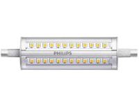 LED Stav Corepro R7S, Philips